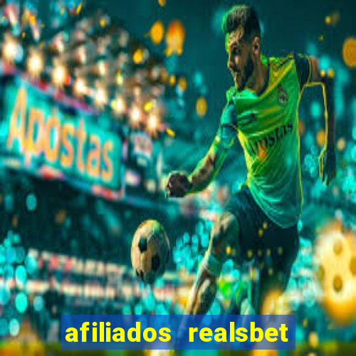 afiliados realsbet com login